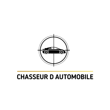 Accueil Chasseur d automobiles